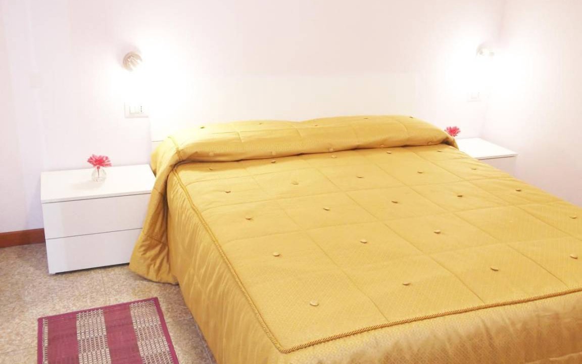 Polpenazze del Garda Apartment | 60 m² Apartment ∙ 1 bedroom ∙ 4 guests