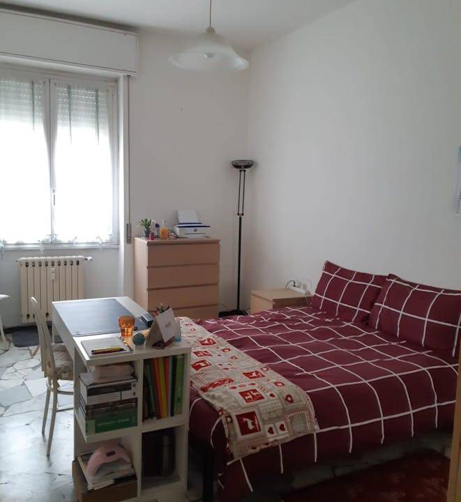Palazzolo Milanese Resort | 60 m² Private room ∙ 1 bedroom ∙ 1 guest
