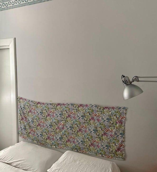Zona Farini Resort | 60 m² Private room ∙ 1 bedroom ∙ 2 guests