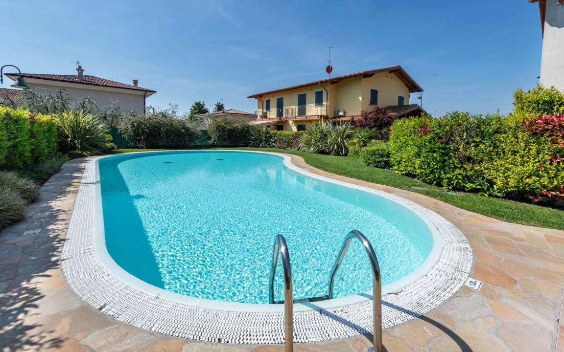 Raffa Apartment | 61 m² Apartment ∙ 2 bedrooms ∙ 4 guests