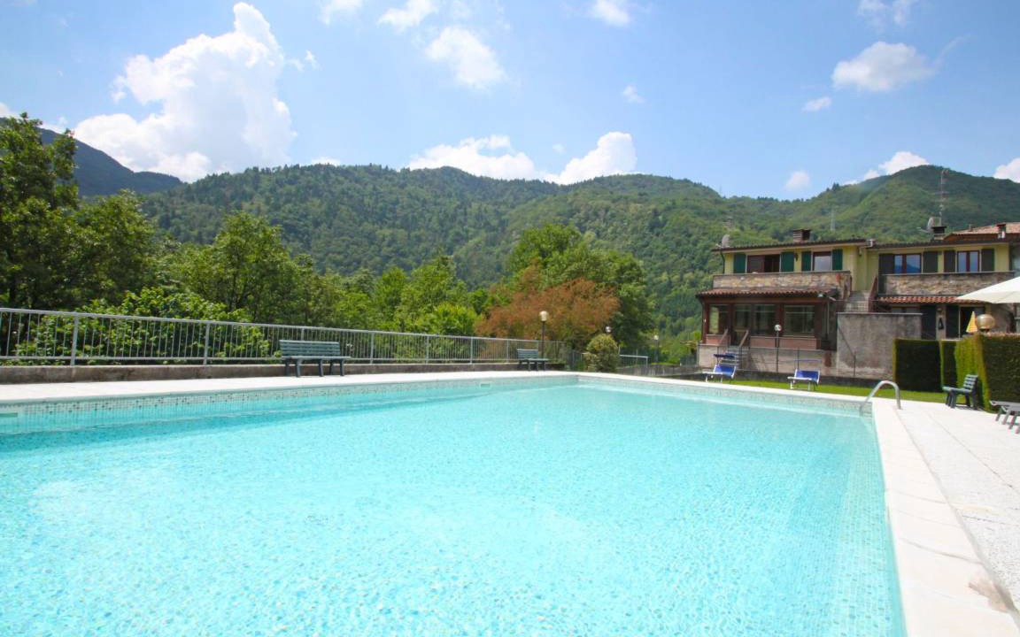 Pieve Vecchia House | 61 m² House ∙ 2 bedrooms ∙ 6 guests