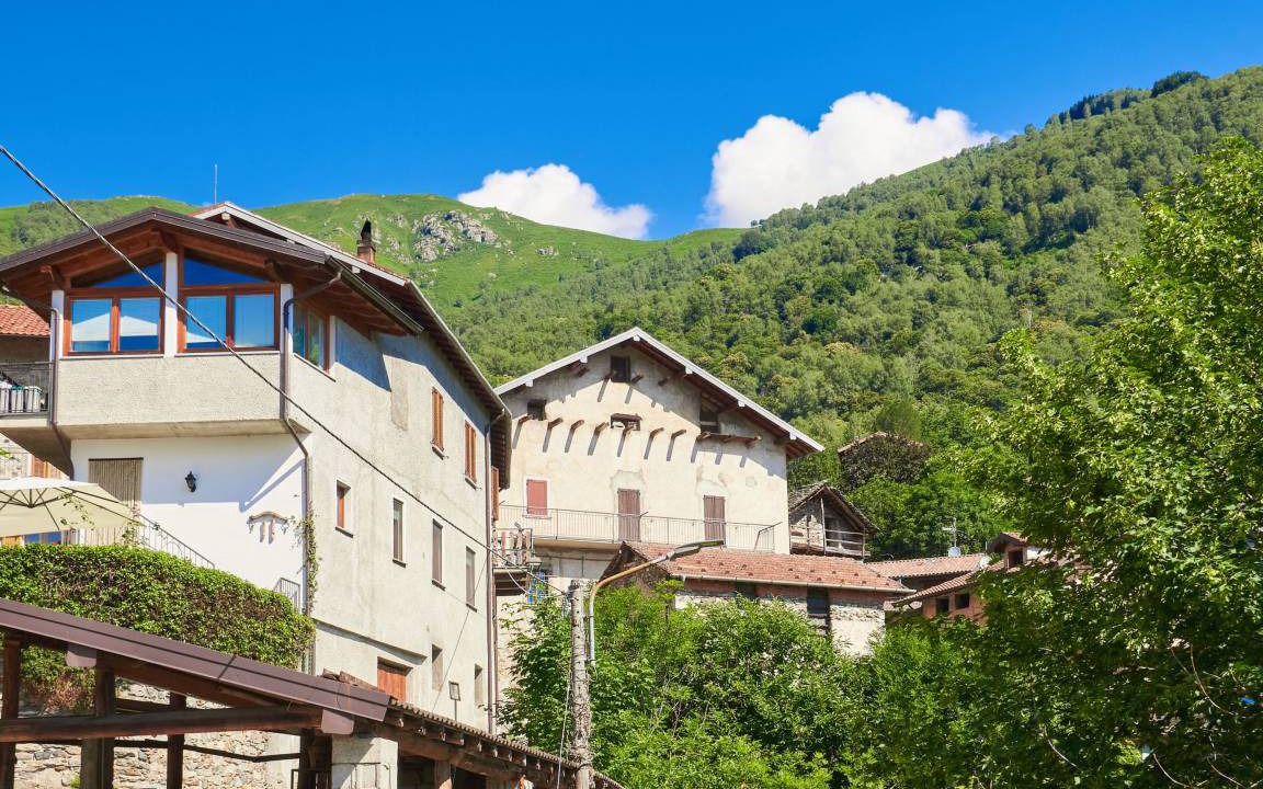 Livo Apartment | 62 m² Apartment ∙ 2 bedrooms ∙ 6 guests