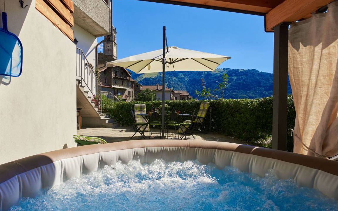Livo Apartment | 62 m² Apartment ∙ 2 bedrooms ∙ 6 guests
