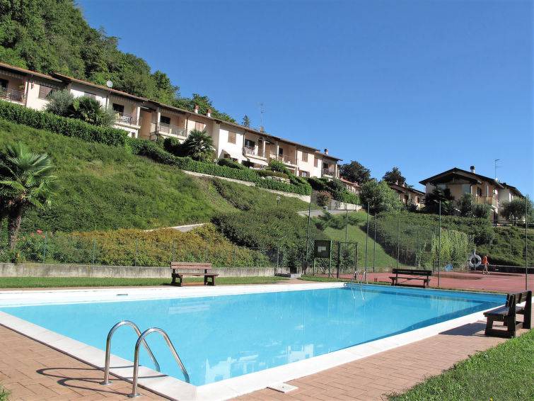 Castello Apartment | 62 m² Apartment ∙ 2 bedrooms ∙ 4 guests