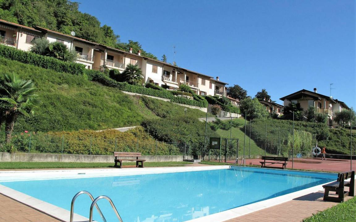 Castello Apartment | 62 m² Apartment ∙ 2 bedrooms ∙ 5 guests