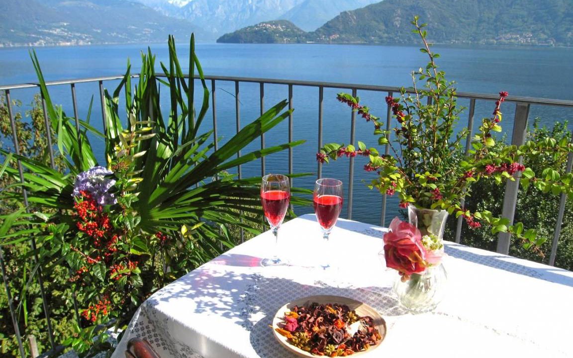 Calozzo Apartment | 63 m² Apartment ∙ 1 bedroom ∙ 4 guests