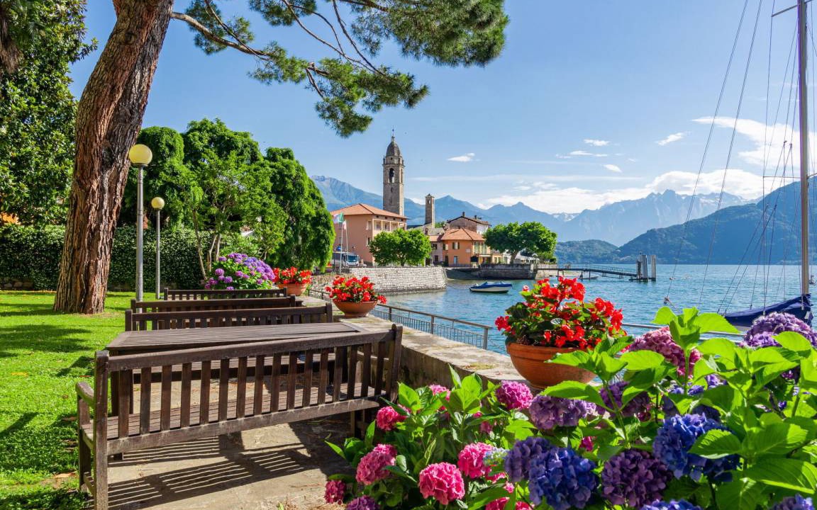 Vignola Apartment | 63 m² Apartment ∙ 2 bedrooms ∙ 4 guests