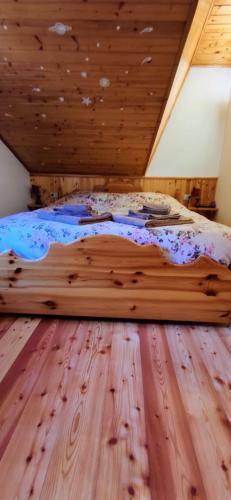 Madonna di Tirano Apartment | 63 m² Apartment ∙ 2 bedrooms ∙ 5 guests