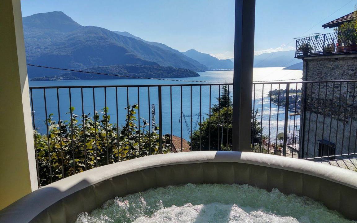 San Carlo Other | 65 m² Accommodation ∙ 2 bedrooms ∙ 4 guests