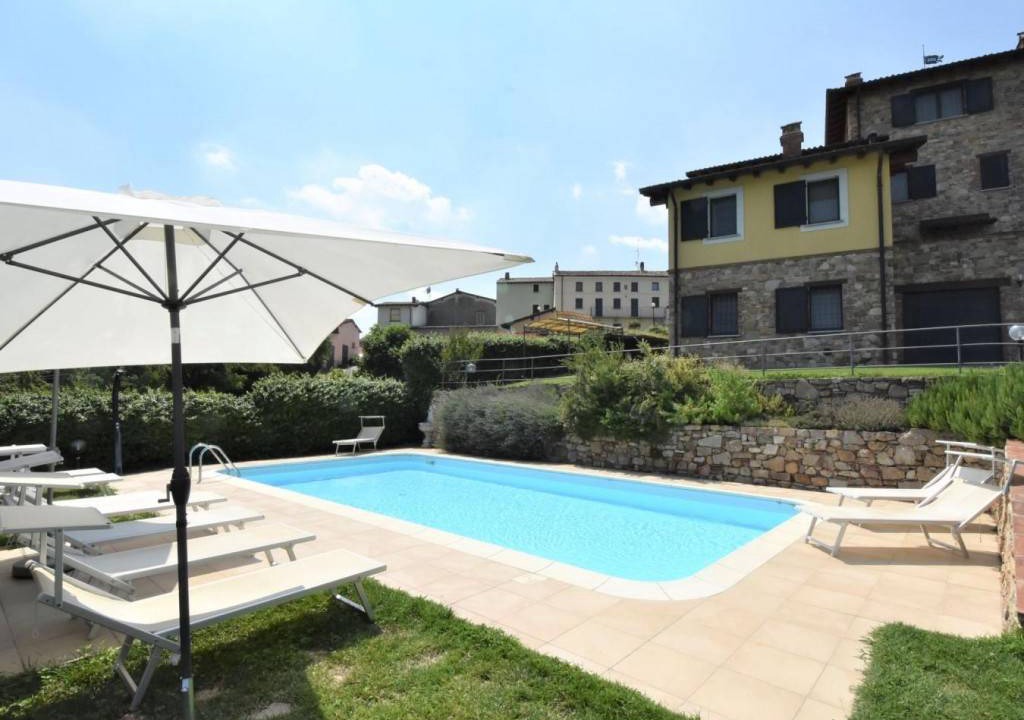 Castana Apartment | 65 m² Apartment ∙ 3 guests
