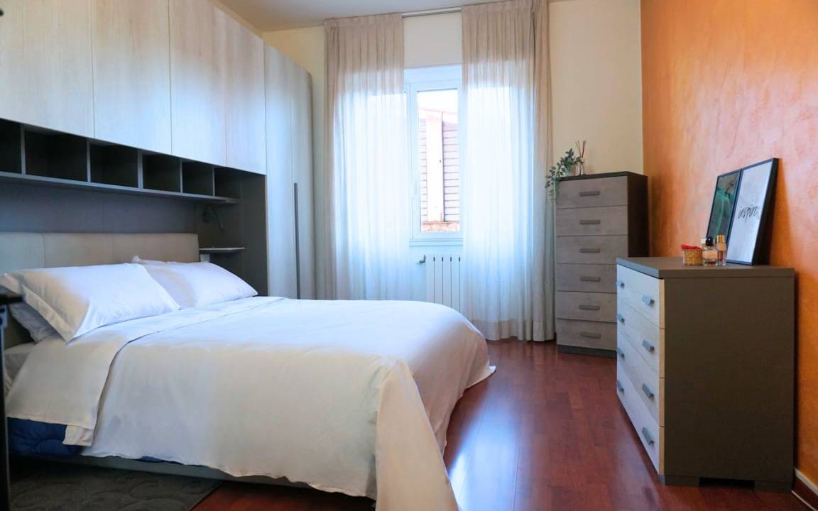 Pero Apartment | 65 m² Apartment ∙ 1 bedroom ∙ 2 guests