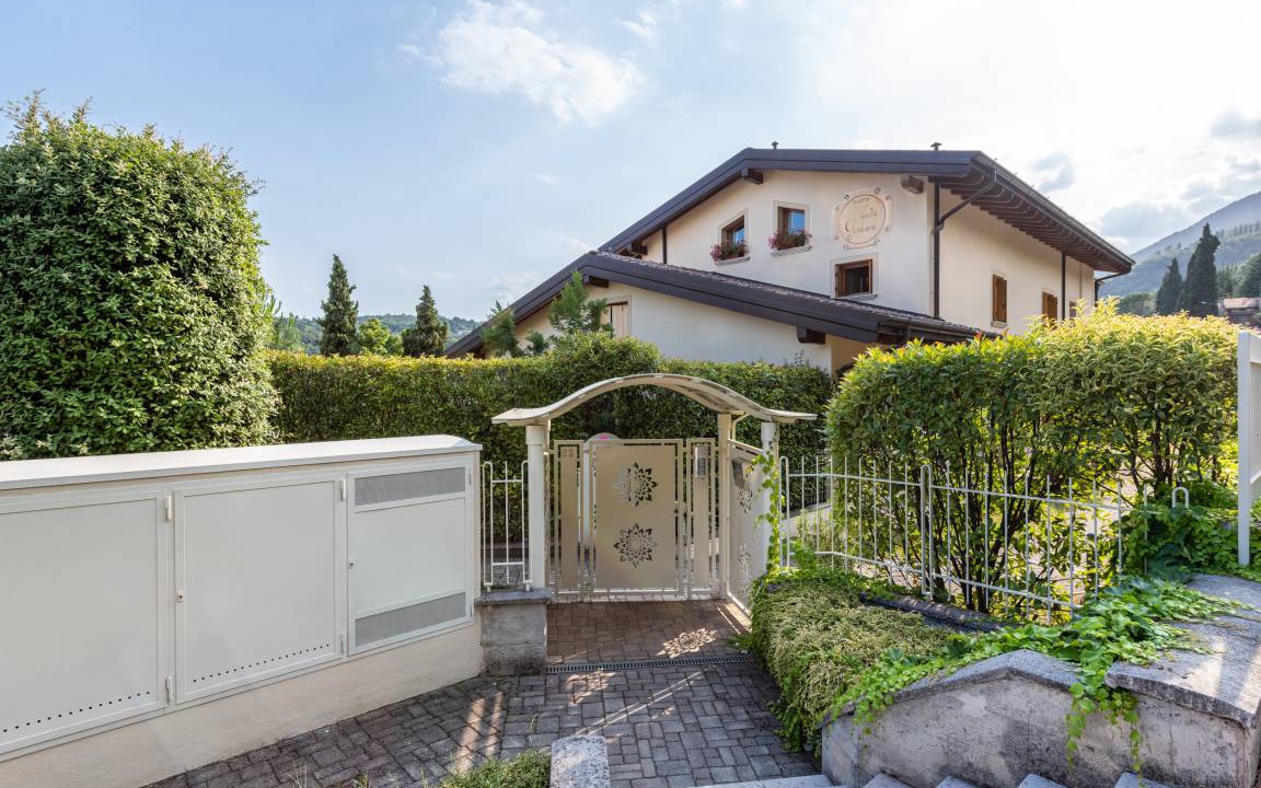 Roe Apartment | 65 m² Apartment ∙ 1 bedroom ∙ 4 guests