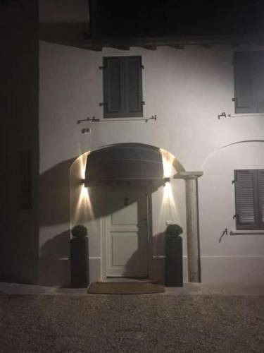 Vigevano Apartment | 65 m² Apartment ∙ 1 bedroom ∙ 3 guests