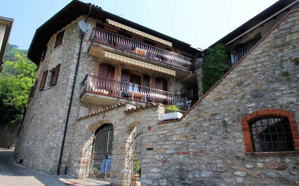 Gardola Apartment | 65 m² Apartment ∙ 2 bedrooms ∙ 5 guests
