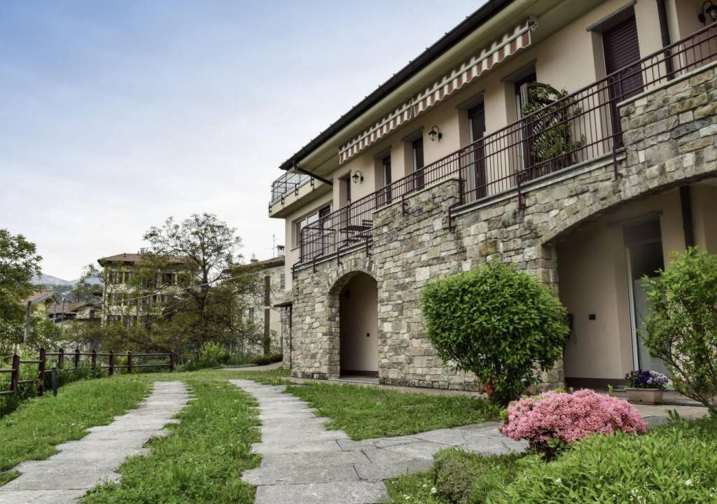 Poppino Apartment | 65 m² Apartment ∙ 2 bedrooms ∙ 4 guests