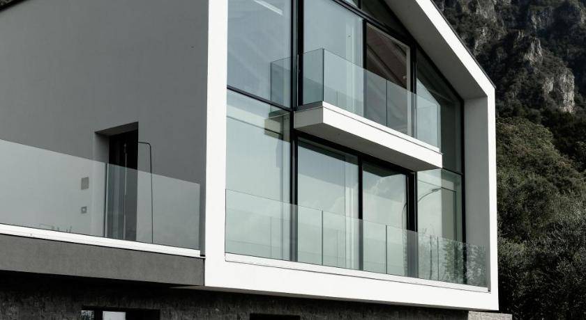 Marone Apartment | 65 m² Apartment ∙ 2 bedrooms ∙ 4 guests
