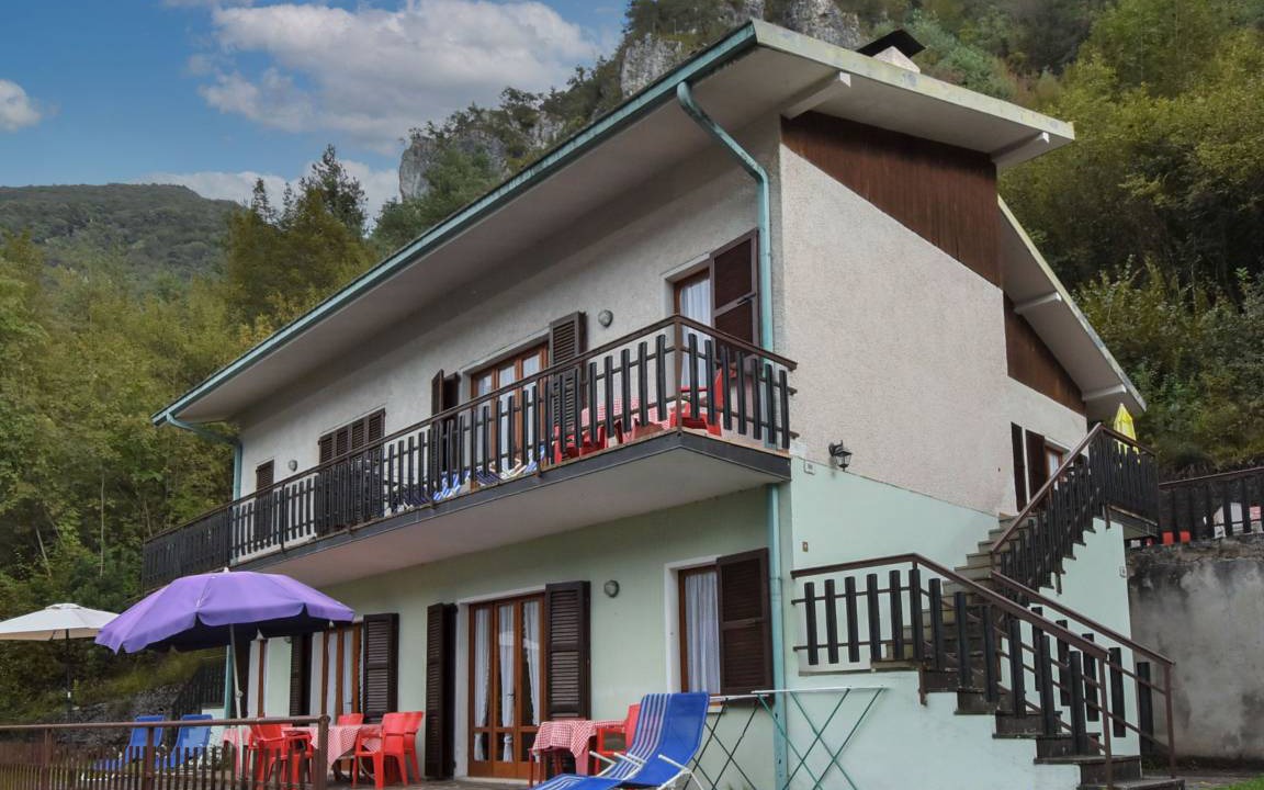 Vesta Apartment | 65 m² Apartment ∙ 2 bedrooms ∙ 6 guests