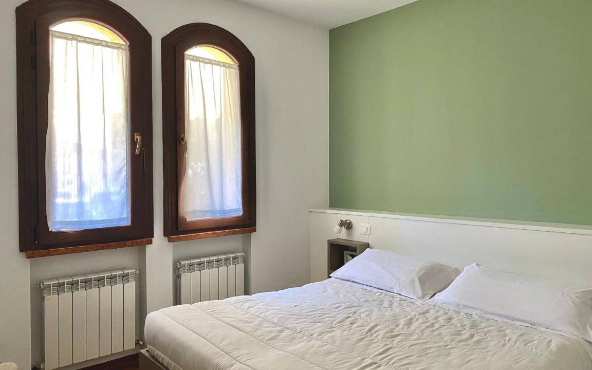 Colombare Apartment | 65 m² Apartment ∙ 2 bedrooms ∙ 6 guests