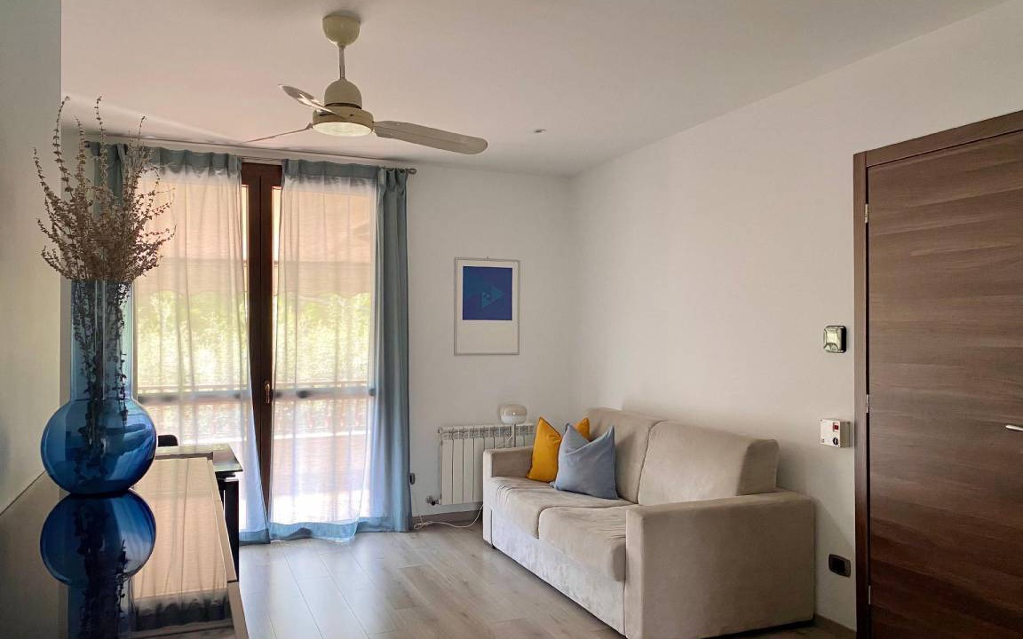 Colombare Apartment | 65 m² Apartment ∙ 2 bedrooms ∙ 6 guests