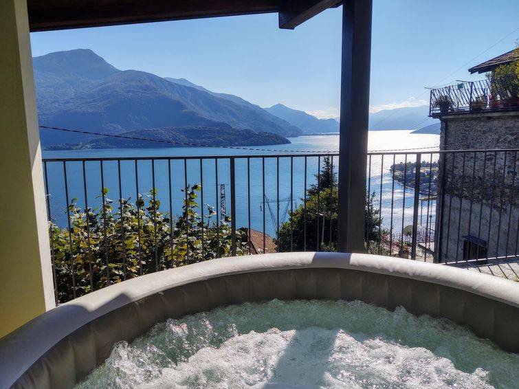 San Carlo House | 65 m² House ∙ 2 bedrooms ∙ 5 guests
