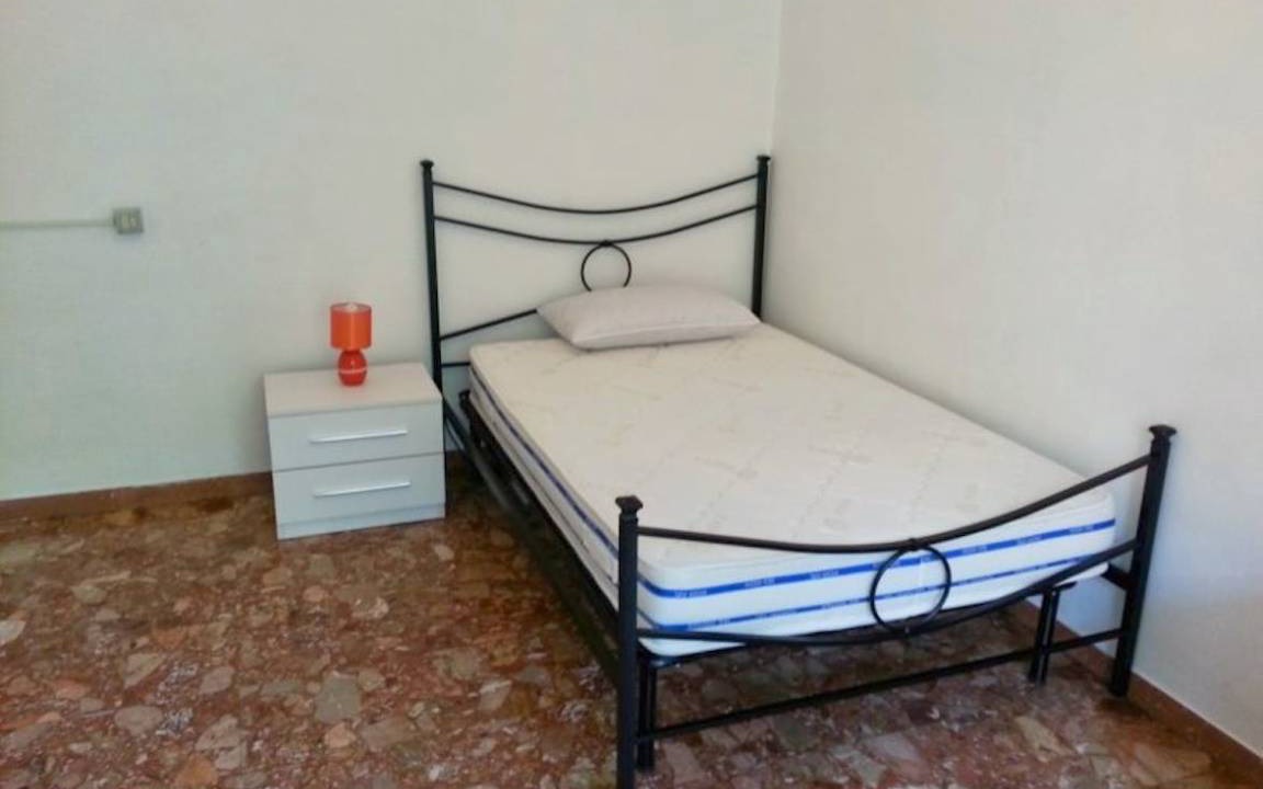 Cascina dei Pomi Resort | 65 m² Private room ∙ 1 bedroom ∙ 2 guests
