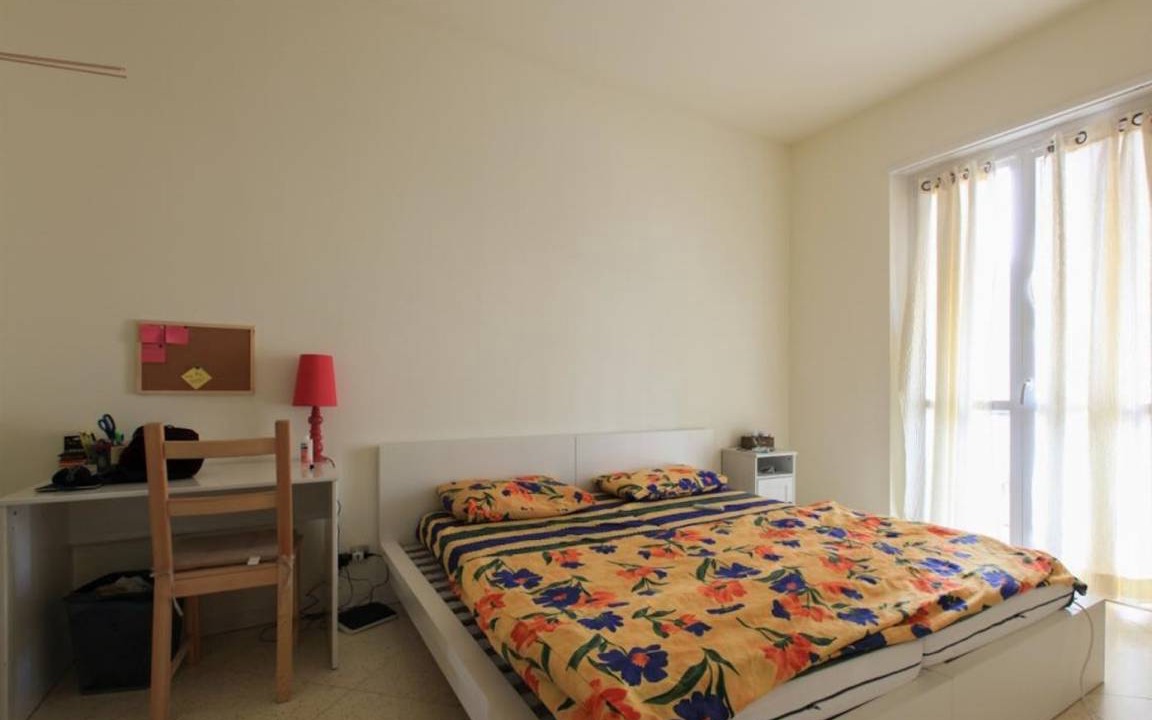 Porta Romana Resort | 65 m² Private room ∙ 1 bedroom ∙ 1 guest