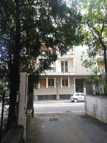 Downtown Apartment | 68 m² Apartment ∙ 1 bedroom ∙ 5 guests
