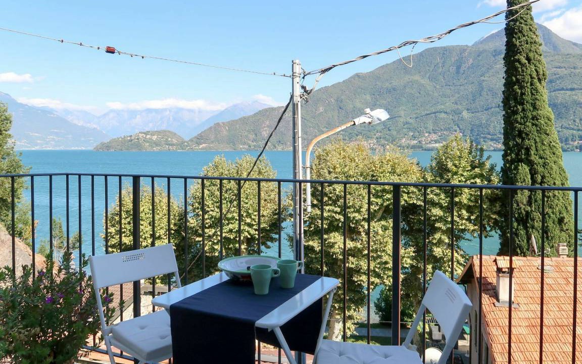 Calozzo Other | 70 m² Accommodation ∙ 2 bedrooms ∙ 6 guests