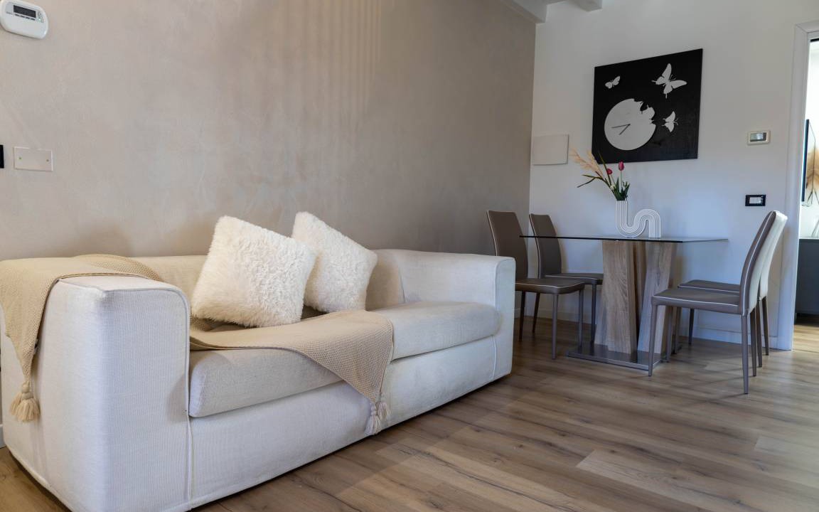 Lonato del Garda Apartment | 70 m² Apartment ∙ 2 bedrooms ∙ 4 guests