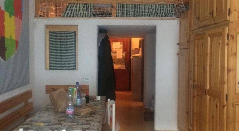 Foppolo Apartment | 70 m² Apartment ∙ 2 bedrooms ∙ 6 guests