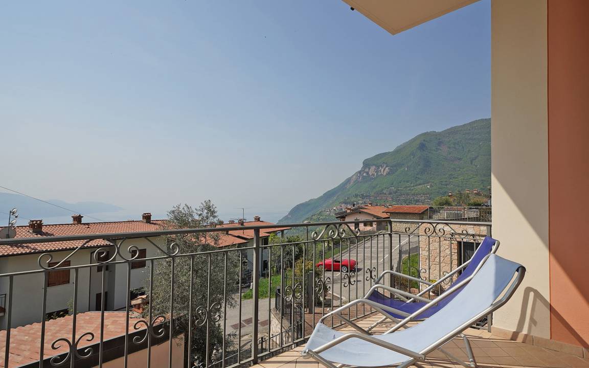 Oldesio Apartment | 70 m² Apartment ∙ 2 bedrooms ∙ 5 guests