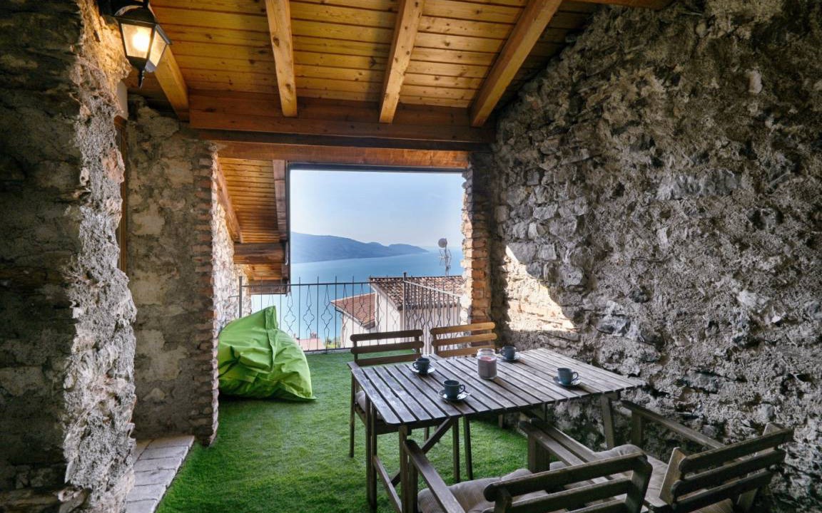 Oldesio Apartment | 70 m² Apartment ∙ 2 bedrooms ∙ 4 guests