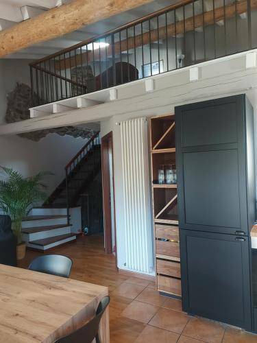 Sarnico Apartment | 70 m² Apartment ∙ 2 bedrooms ∙ 4 guests