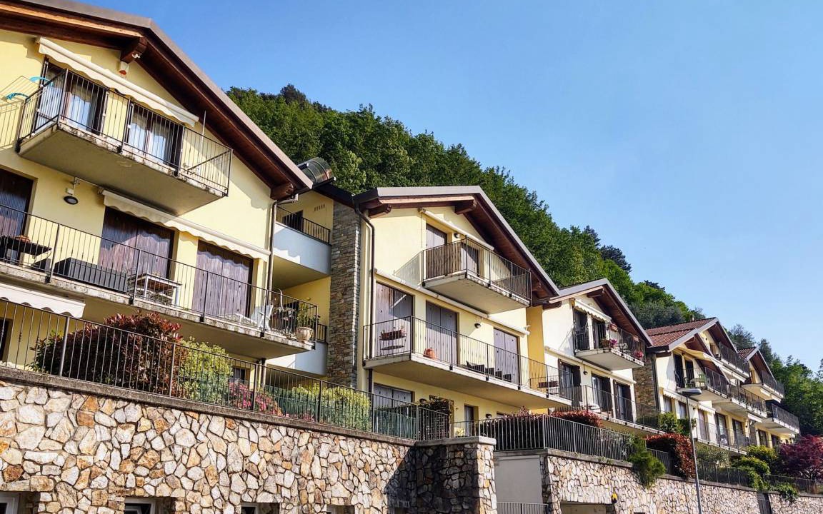 Biosio Apartment | 70 m² Apartment ∙ 2 bedrooms ∙ 4 guests