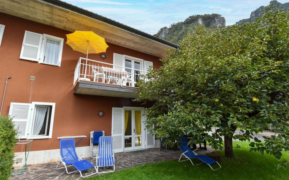 Vesta Apartment | 70 m² Apartment ∙ 2 bedrooms ∙ 6 guests