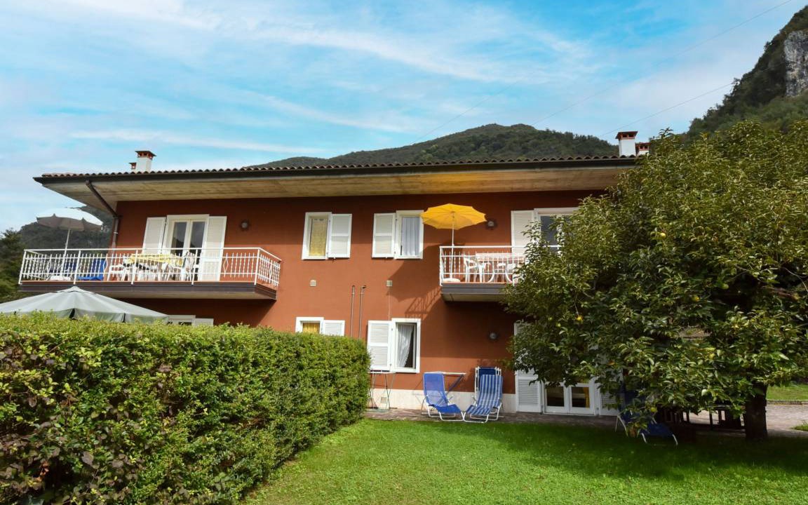 Vesta Apartment | 70 m² Apartment ∙ 2 bedrooms ∙ 6 guests