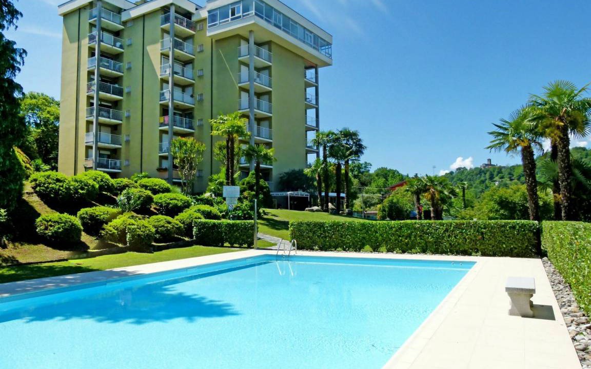 Euroville Apartment | 70 m² Apartment ∙ 2 bedrooms ∙ 4 guests