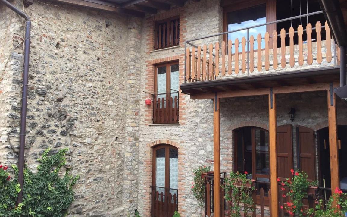 Prabione Apartment | 70 m² Apartment ∙ 2 bedrooms ∙ 5 guests