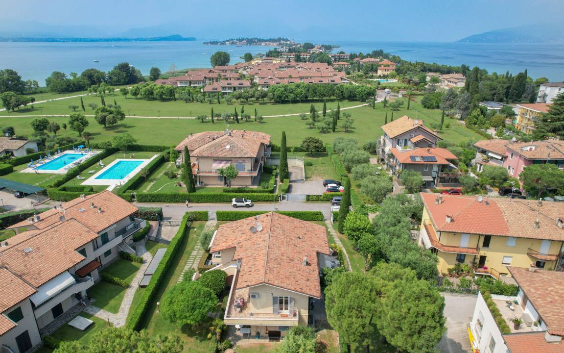 Colombare Apartment | 70 m² Apartment ∙ 2 bedrooms ∙ 5 guests