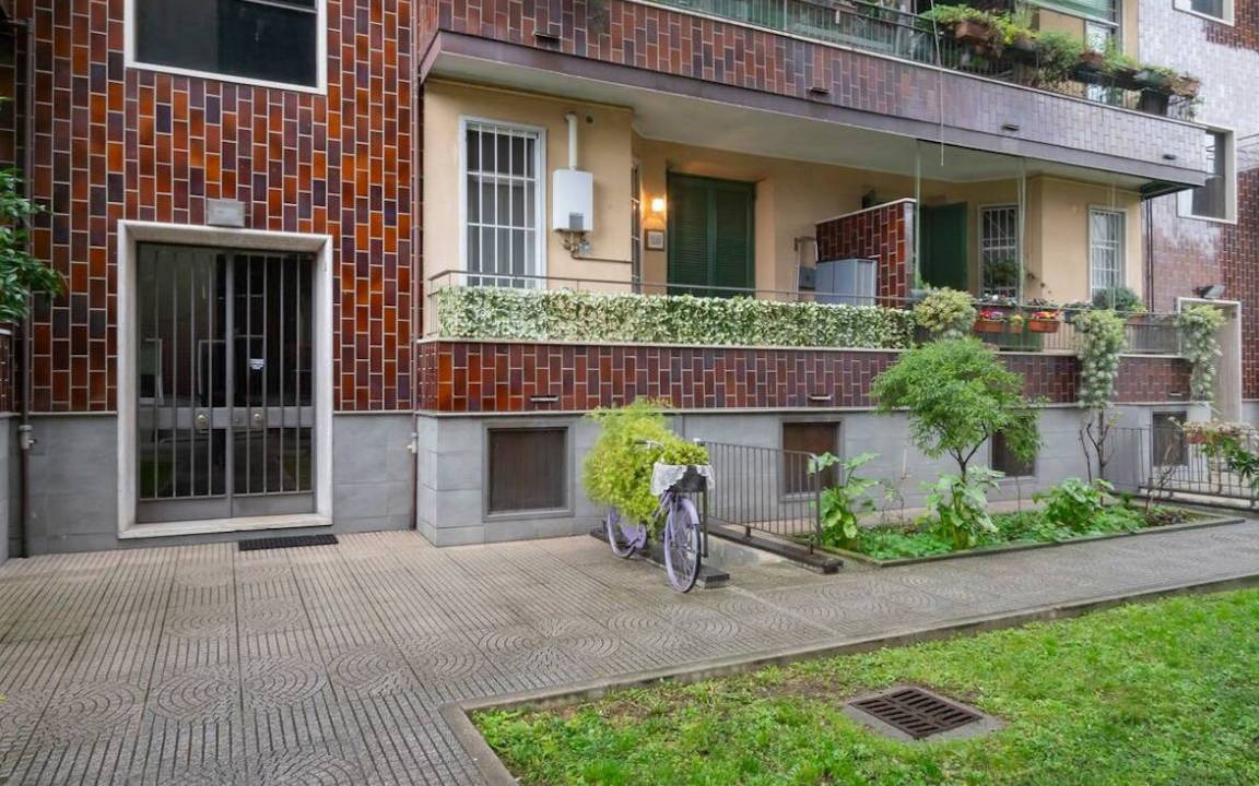 Acquabella Apartment | 70 m² Apartment ∙ 2 bedrooms ∙ 4 guests