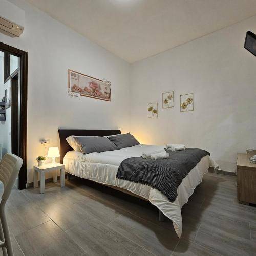 Rho House | 70 m² House ∙ 2 bedrooms ∙ 6 guests