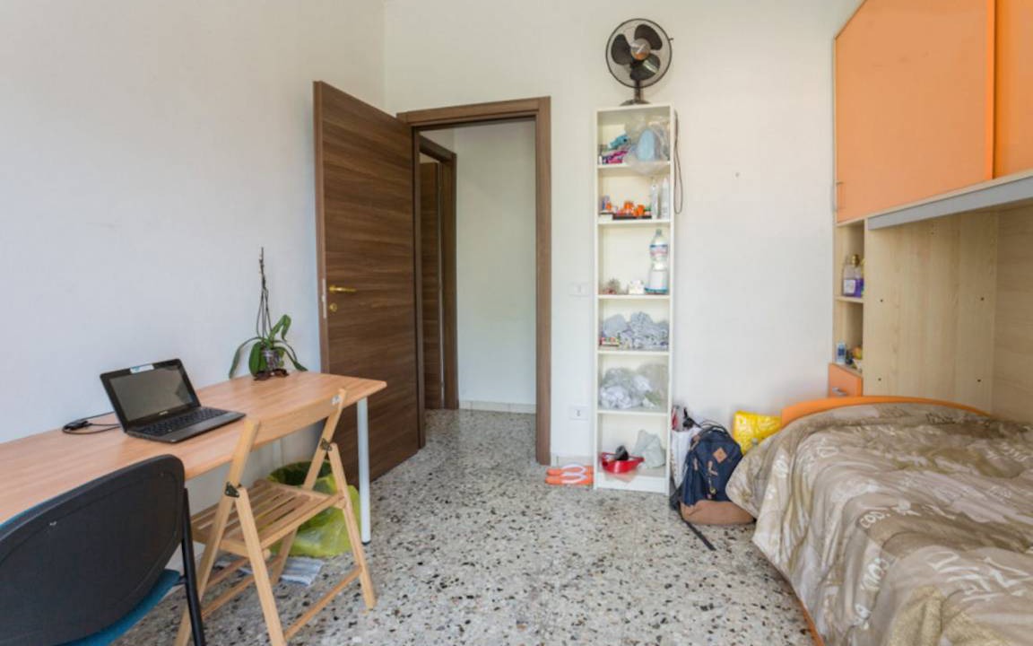 Milan Resort | 70 m² Private room ∙ 1 bedroom ∙ 1 guest