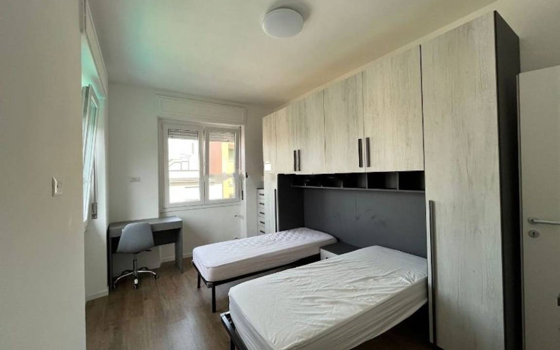 Villa San Giovanni Other | 70 m² Shared room ∙ 1 bedroom ∙ 1 guest