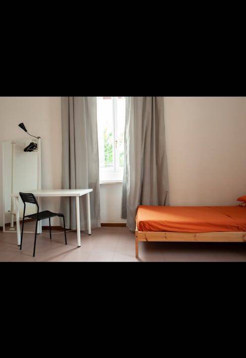 Stadera Other | 70 m² Shared room ∙ 1 bedroom ∙ 4 guests