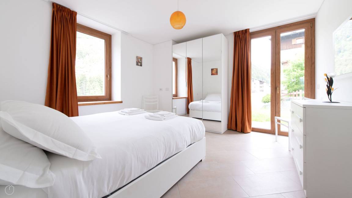 Tola Apartment | 71 m² Apartment ∙ 1 bedroom ∙ 4 guests