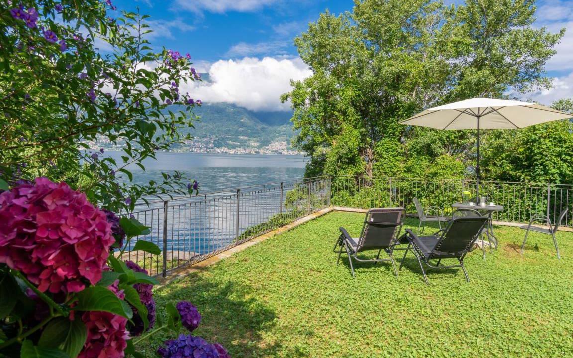 Dorio Other | 72 m² Accommodation ∙ 1 bedroom ∙ 4 guests