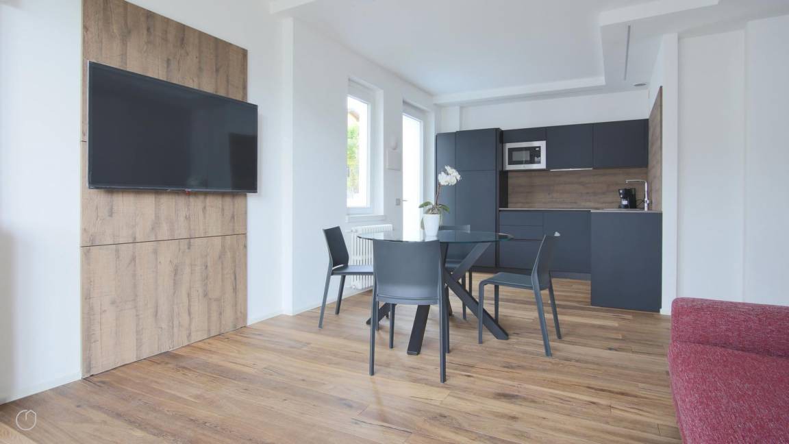 Centro Valle Intelvi Apartment | 75 m² Apartment ∙ 2 bedrooms ∙ 4 guests
