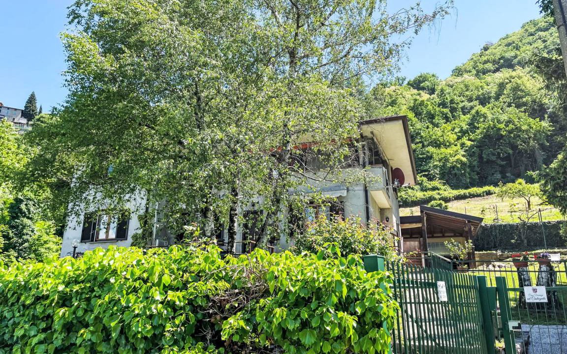 Gittana Apartment | 75 m² Apartment ∙ 2 bedrooms ∙ 5 guests