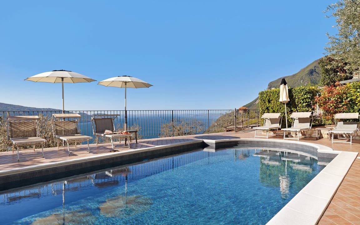 Oldesio Apartment | 75 m² Apartment ∙ 2 bedrooms ∙ 6 guests