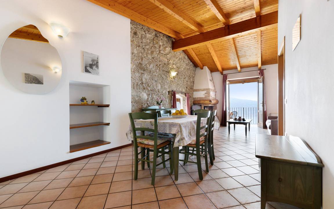Oldesio Apartment | 75 m² Apartment ∙ 2 bedrooms ∙ 6 guests